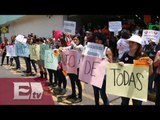 Detalles de la detención del responsable de Caso Matatena / Francisco Zea
