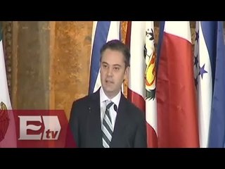 SEP presenta iniciativa Un Lugar para Ti / Ricardo Salas