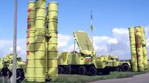 Ultimátum ruso fuerza al Pentágono a reducir su espacio en Siria
