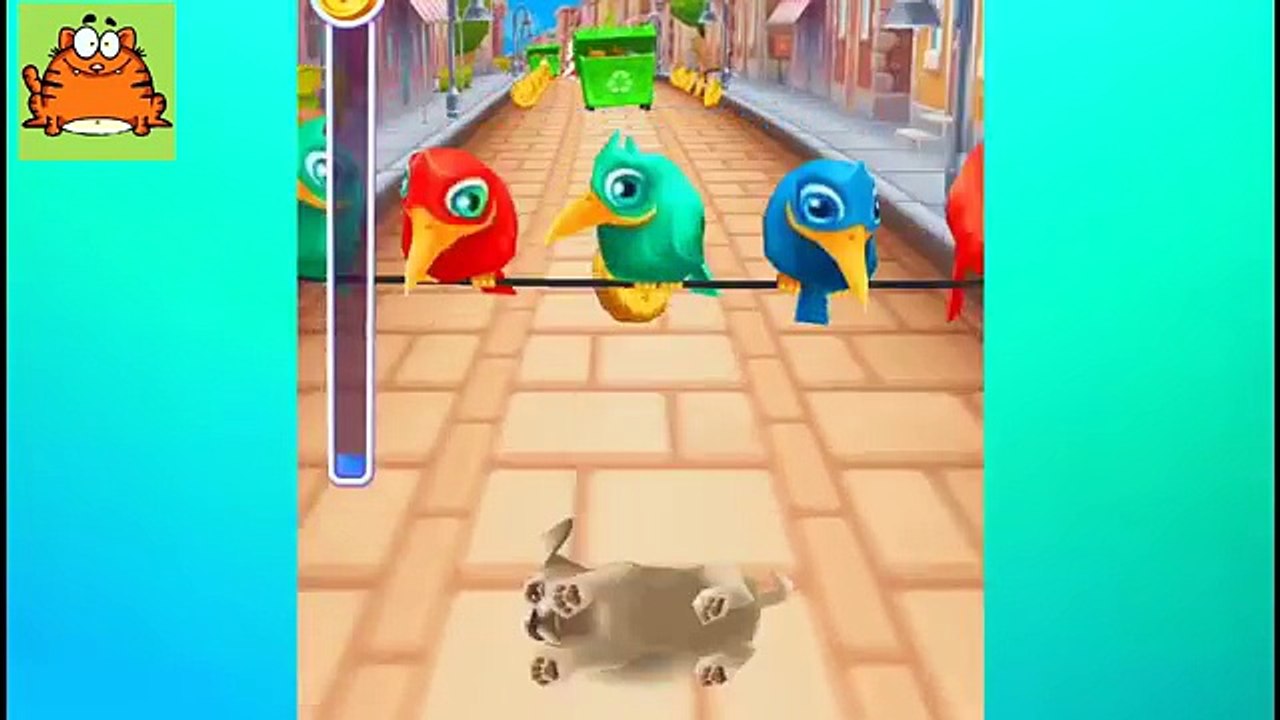 Niños para caricaturas sobre buenos perros cachorros dibujos animados sobre los dibujos animados de los niños sobre los animales