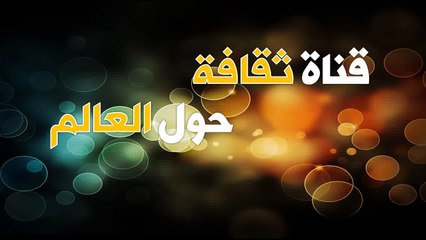 هل تحب نفسك كثيراً ( اختبار نفسي رائع )