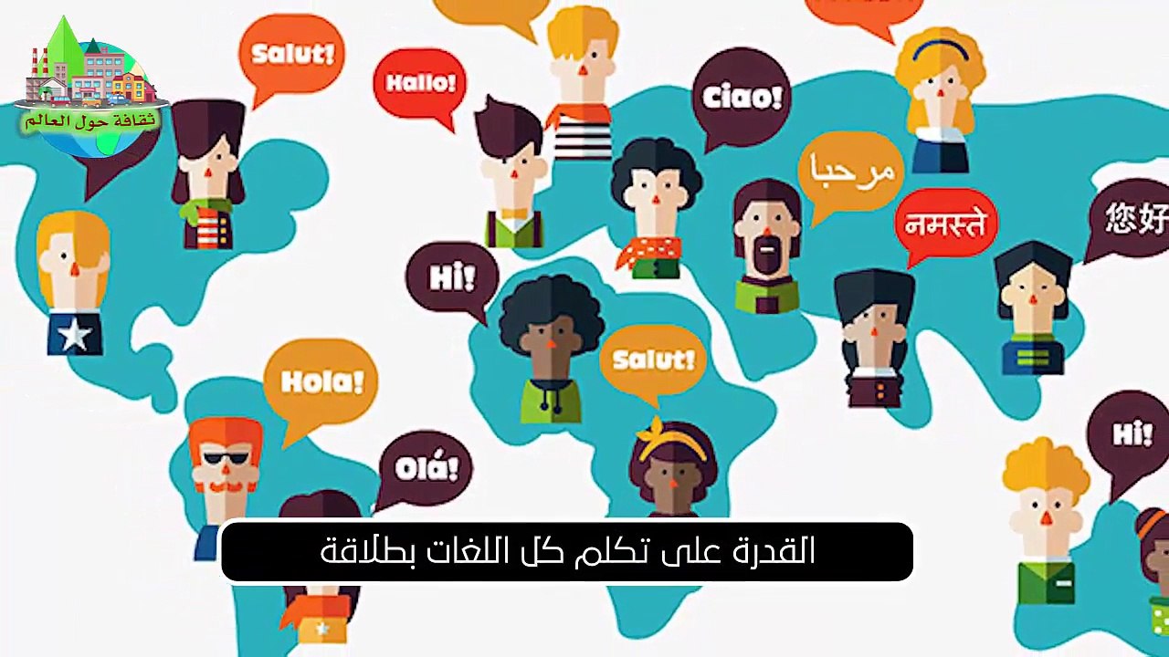 أختبر نفسك بهذا الإختبار الرائع جداً - الأجابة عن هذه أسئلة ؟
