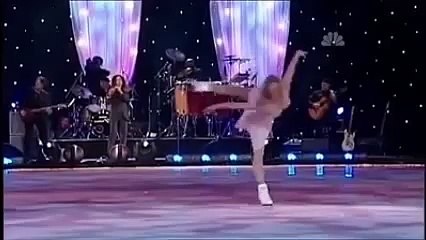 الدموع الضاحكة للموسيقار هانى نديم .أخراج هانى عبد العزيز