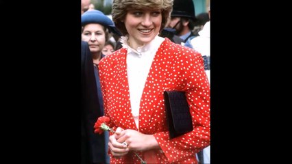 Diana's driver was NOT depressed and had been given a clean bill of health just days before accident