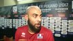 Volley - Bleus : Ngapeth «On ne joue pas bien»