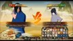 Naruto Shippuden: Ultimate Ninja Storm Revolution Mods