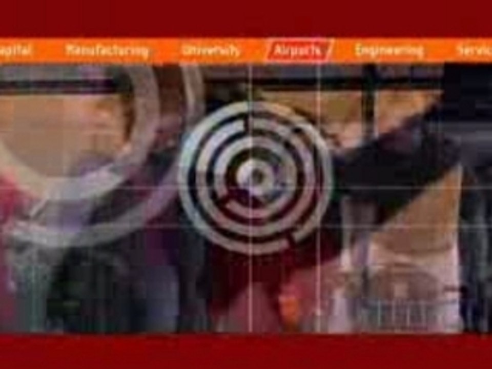 Dubai Aerospace Enterprise