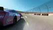 Real Racing 3 - NASCAR (By Electronic Arts) - Universal - HD Gameplay Trailer Driver Cam