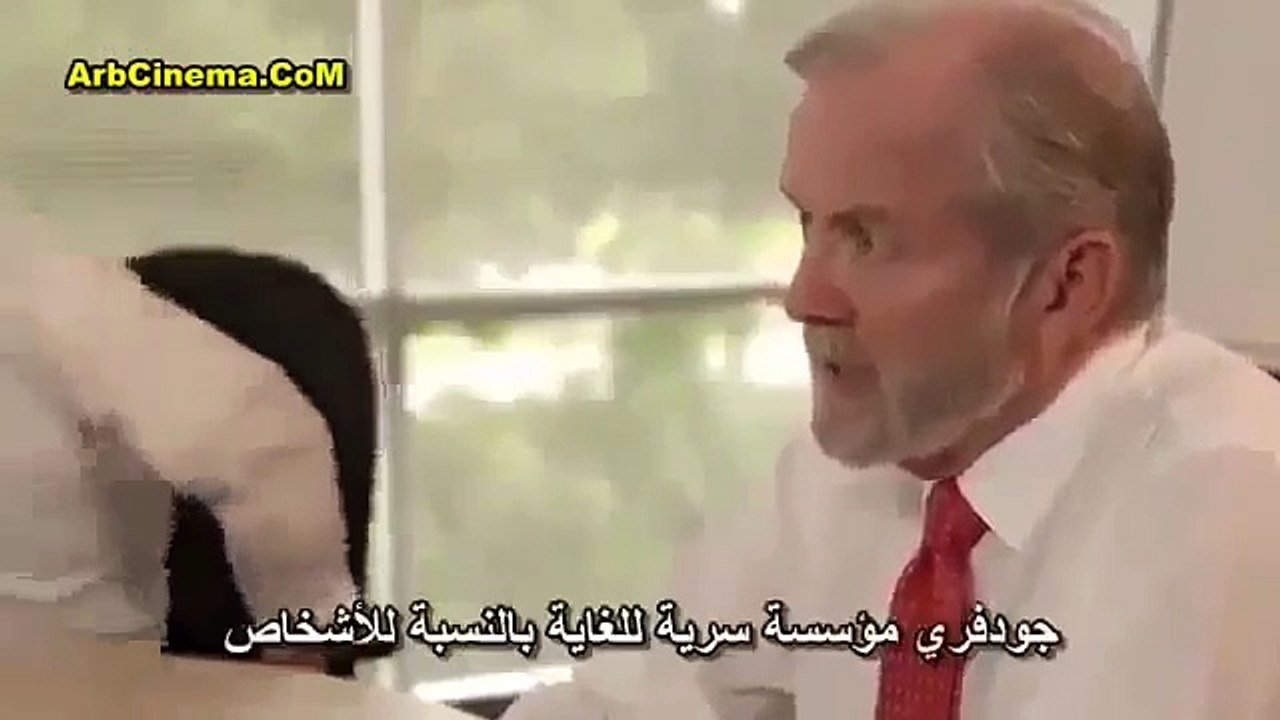 Action Movies Full Movies English  USA Movies Full Length  Best Hollywood Movies # 14 , Tv series movies action comedy h