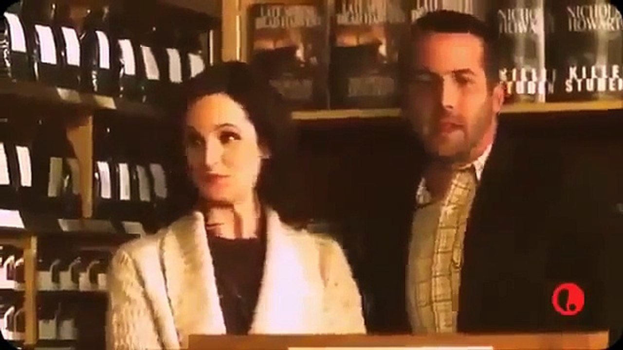 Mutants Zombie Horror Movies  Scary Full Movies  English Subtitles Full Action Movies # 16 , Tv series movies action com