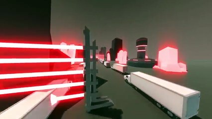 CLUSTERTRUCK!!!!!!!!!!!!!!!!!!!!!!!!! (16)