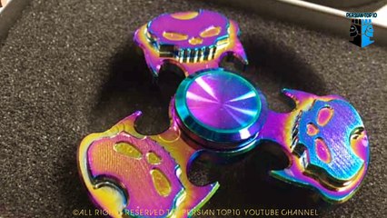 trim.318BB297-680F-4444-81C7-F82B1B0828FE