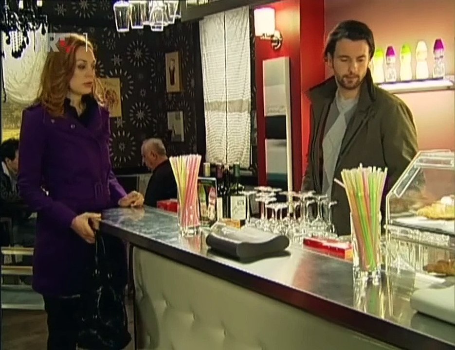 Dolina sunca Ep.117