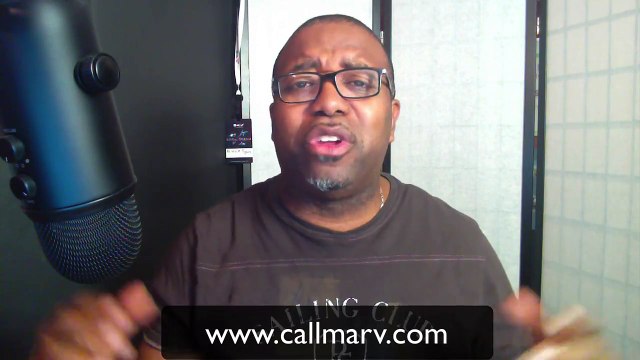 Why Network Marketing | People are asking why network marketing now?