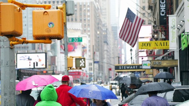 Extraordinary Experiences: How to make a good day great