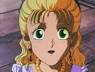 France has had it too good for too long 4