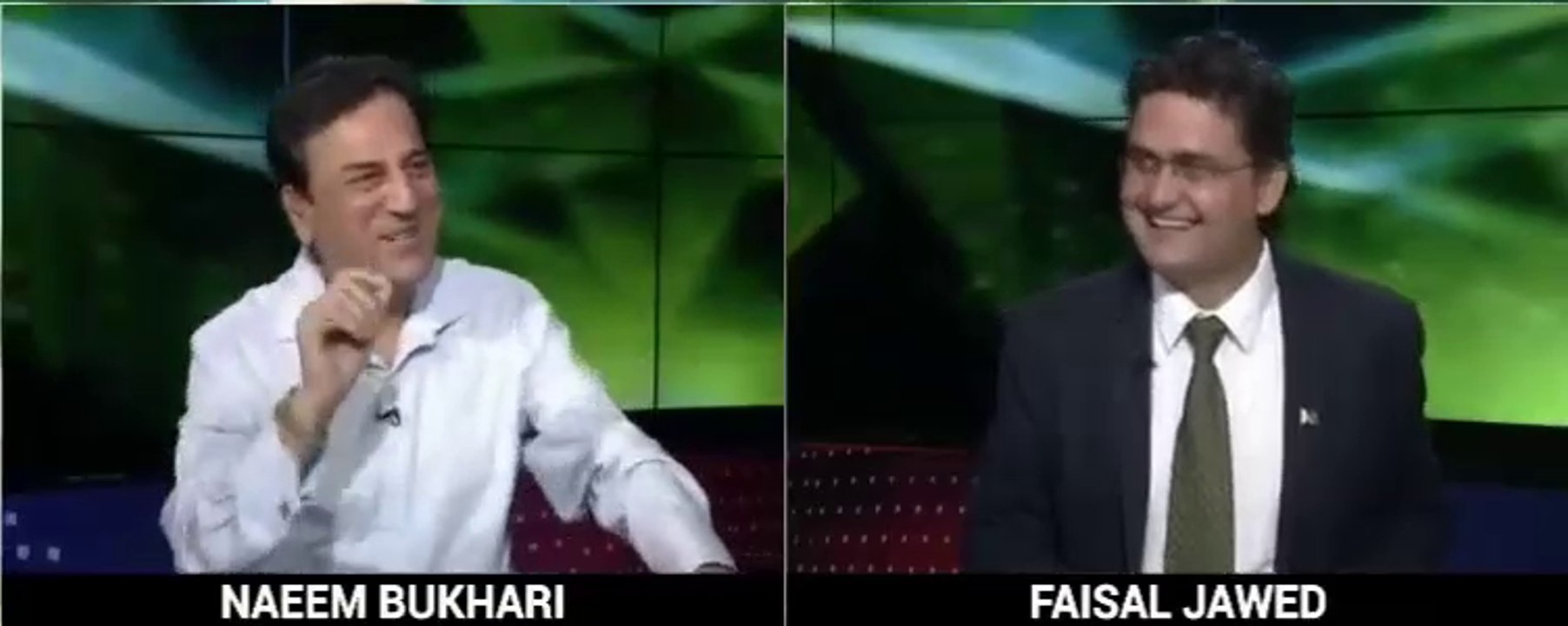 موجودہ حکومت میں وزارت کس بات پرملتی ہے