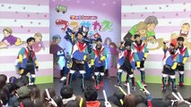 SUPER★DRAGON 「ワチャ‐ガチャ！」スペシャルエディション