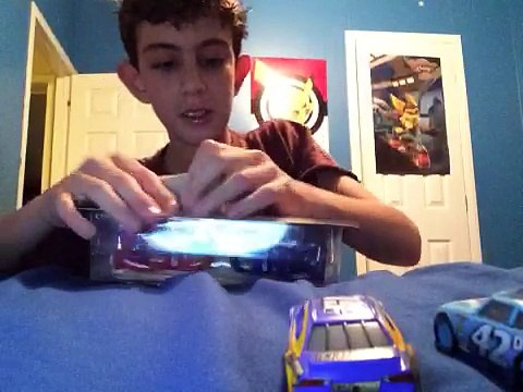 Thumbnail