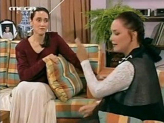 o πετρος και τα κοριτσια του επεισοδιο 40