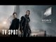 The Dark Tower - Easter Eggs - Starring Idris Elba & Matthew McConaughey - At Cinemas August 18