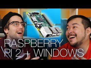 Dying Light PC patch, Raspberry Pi 2 + free Windows 10, Sony Online renamed