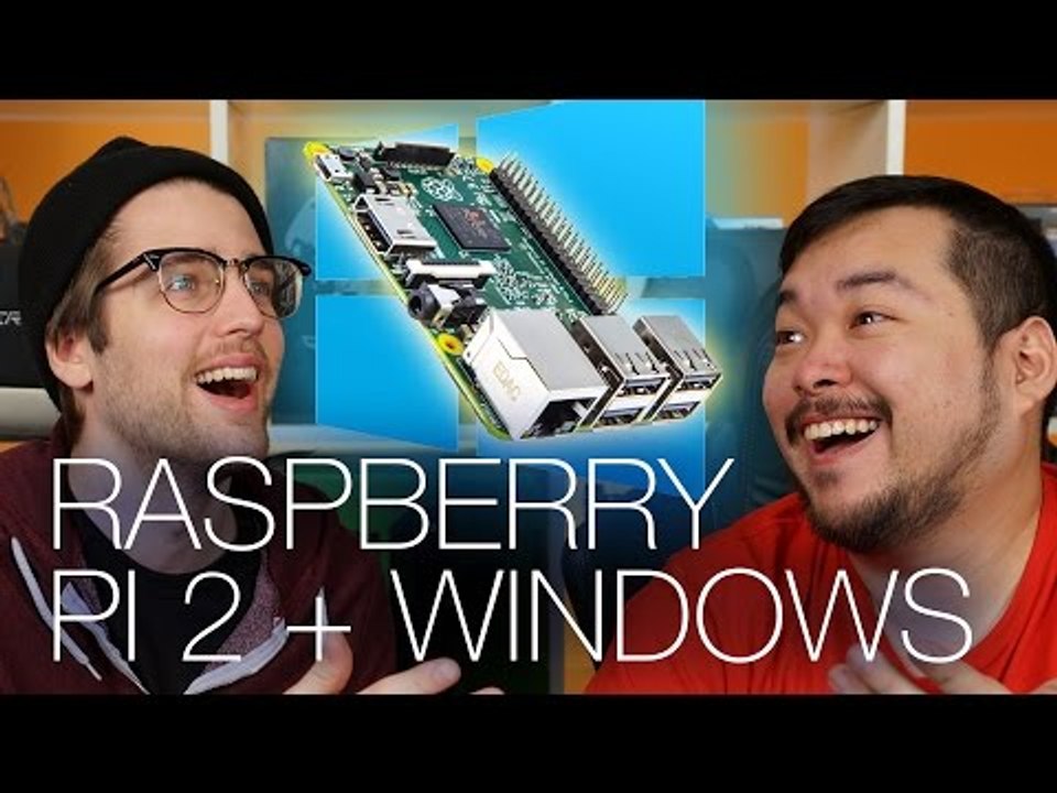 Dying Light PC patch, Raspberry Pi 2 + free Windows 10, Sony Online renamed