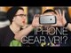 HTC One M9 Specs, Sony smartglasses, AT&T matches Google Fiber - P2P Show
