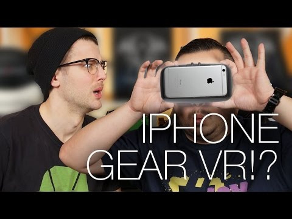 HTC One M9 Specs, Sony smartglasses, AT&T match...