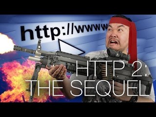 Radeon 300 series: 1 new GPU, Neptune Duo, HTTP 2 approved