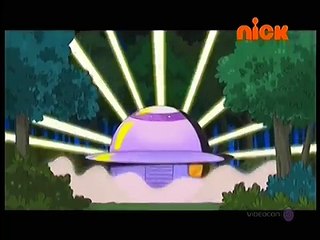 Ninja Hattori Nick Tv Hindi recent education cartoon serial Aug 21 2017 part 5