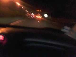 test RC vs S2 2.2 T 220 ch