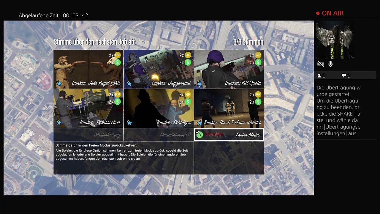Ps4-live-Übertragung von tygabangout (30)