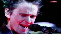 Muse - Feeling Good, Later with Jools Holland, 11/06/2001