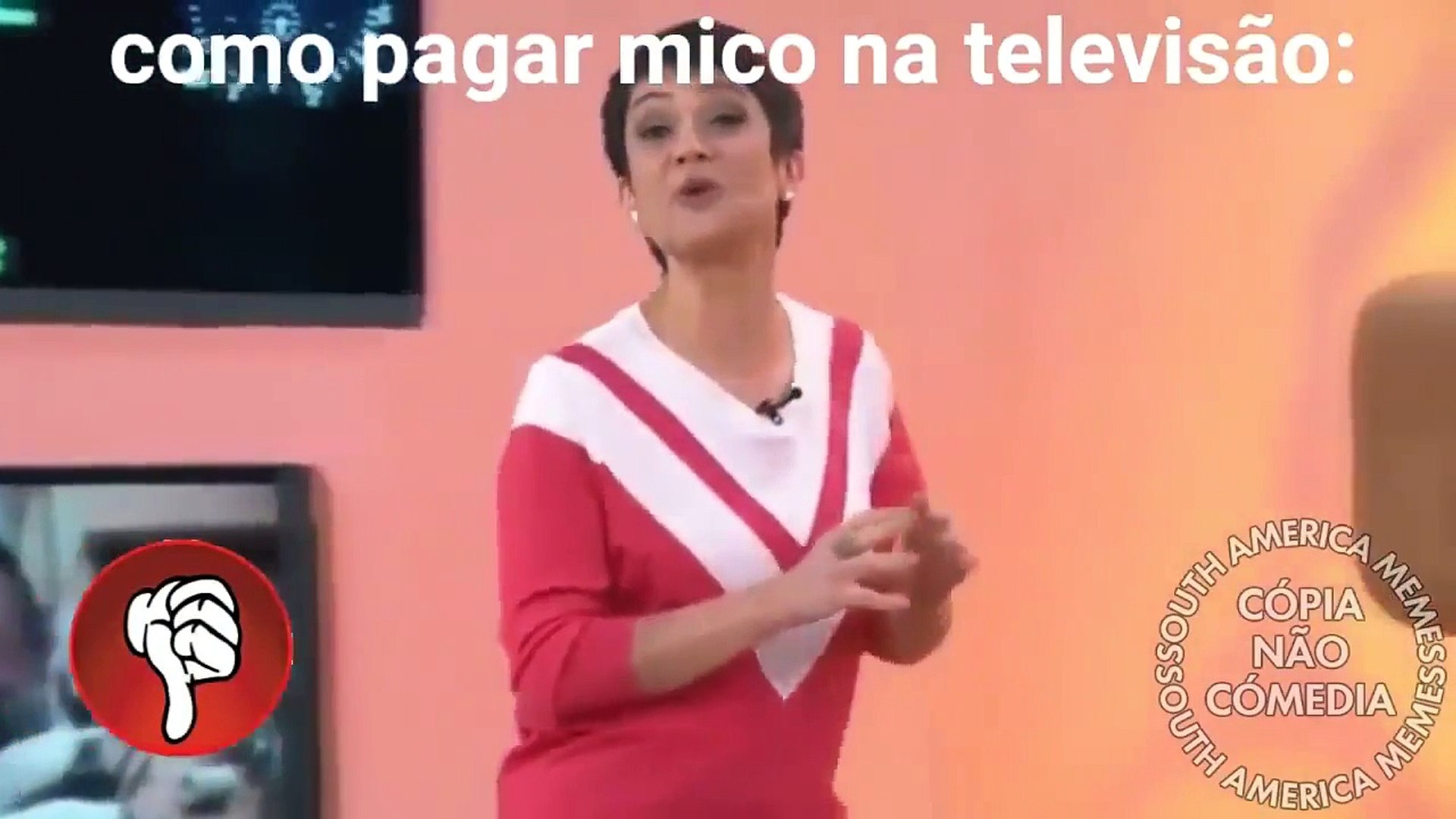 MELHORES MEMES DE SOUTH-AMERICA-MEMES-tdt1