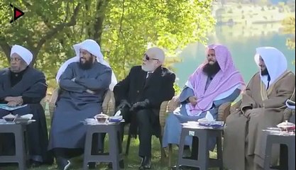 أربع قبلات و خمس لمسات ضرورية للأبناء و الزوجات لكي تعيش بسعادة و هناء (2)