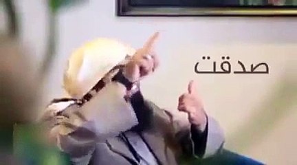 إذا يئست من الدنيا فأدخل إلى هذا المقطع (2)