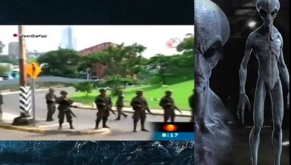 MELHORES CASOS PARANORMAIS !!!