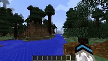 ТОП-5 Ключей для Minecraft | 1.5.2| 1.7| 1.7.2| 1.7.5|