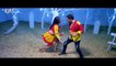Amrapali Dubey Latest Hot Navel Show With Nirahua - Bhojpuri Hot Song Dilwa Mein Hola - Sipahi