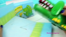 Dentiste fr dans jeux sur ou crocodile table de jeu dentiste crocodile espagnol |