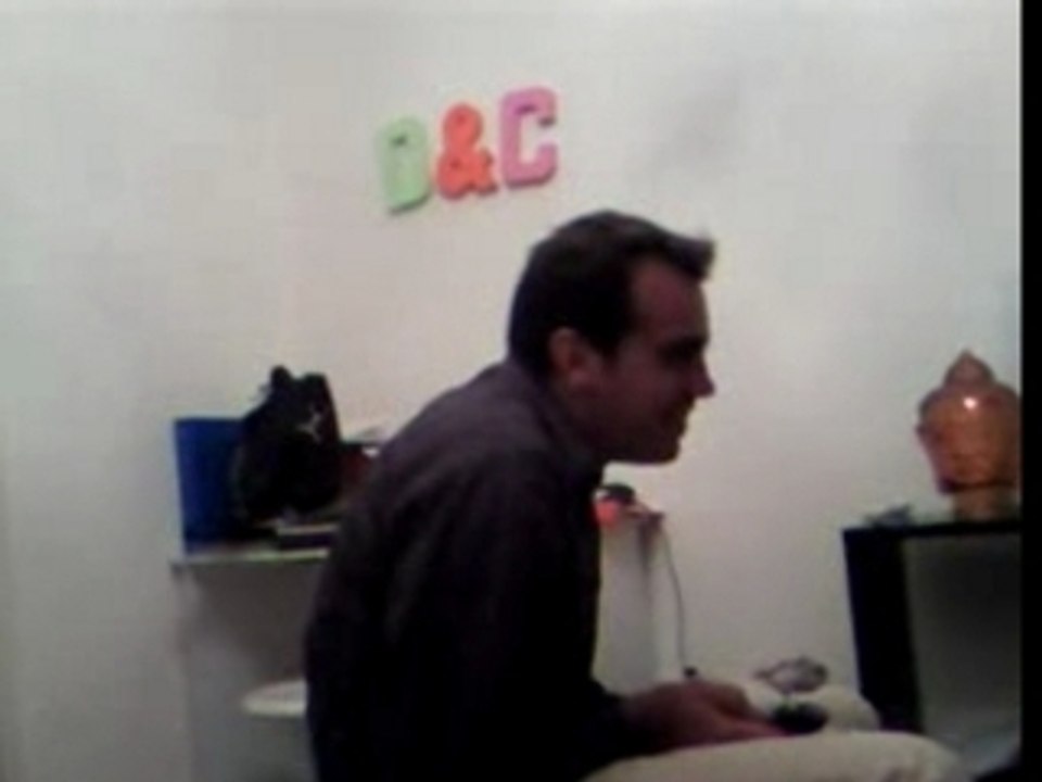 dim samuse avec circus