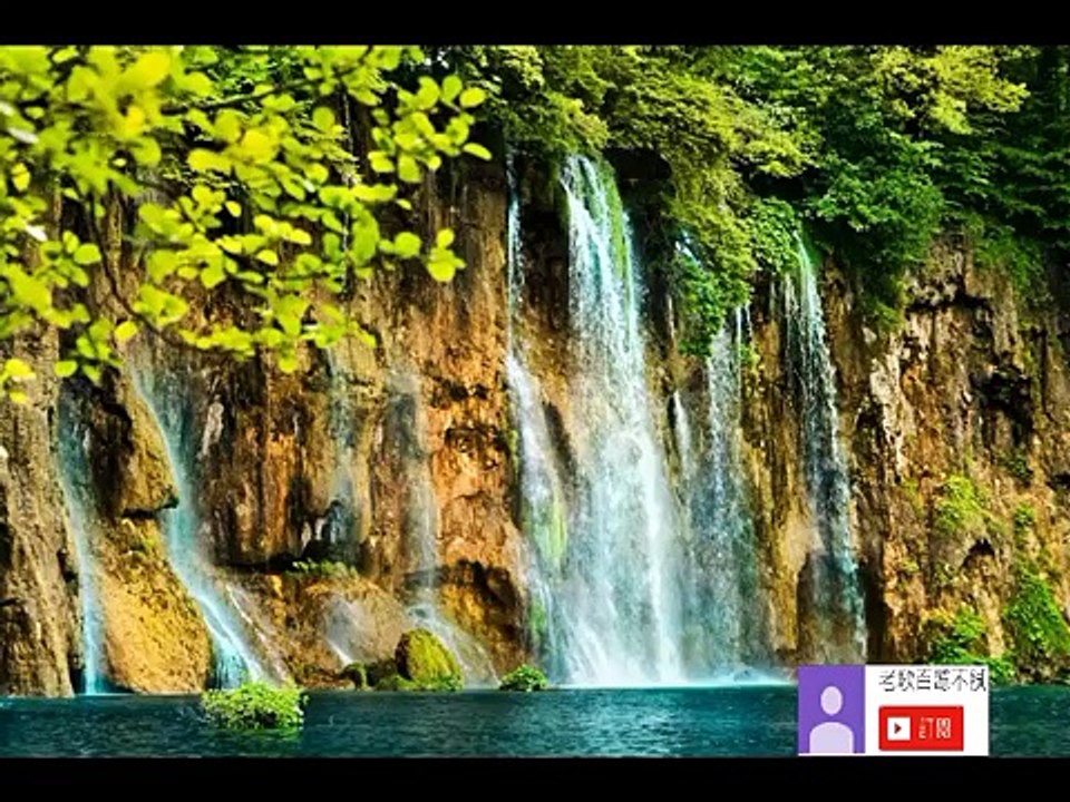 台語老歌 純音樂舒壓放鬆心情 Relaxing Taiwanese Old Songs