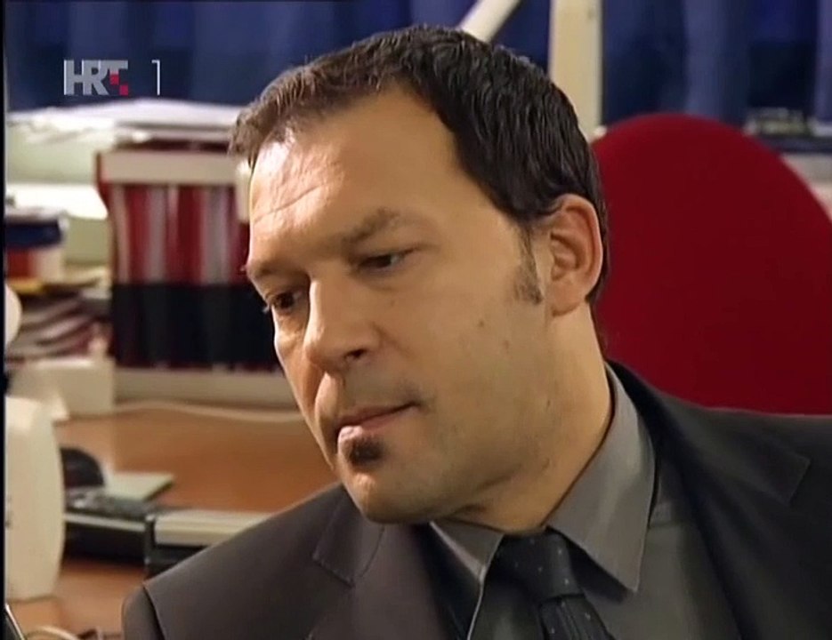 Dolina sunca Ep.137