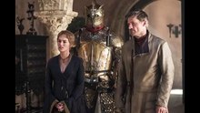 Gra o Tron s07e04 [TRT-CDA-HBO] Se­zon 7 ODCINEK 4 ONLINE