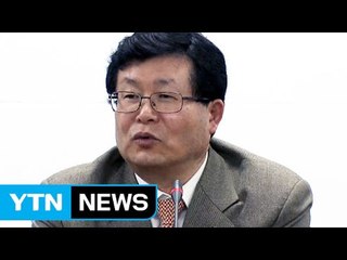 설훈 "천안함 폭침, 北 소행 아닐 수 있다" / YTN