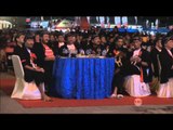 Festival Reog Mini di Ponorogo Jawa Timur - NET5