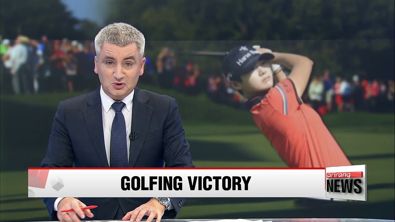 Artificial sweeteners that promise health benefits rising in local food market