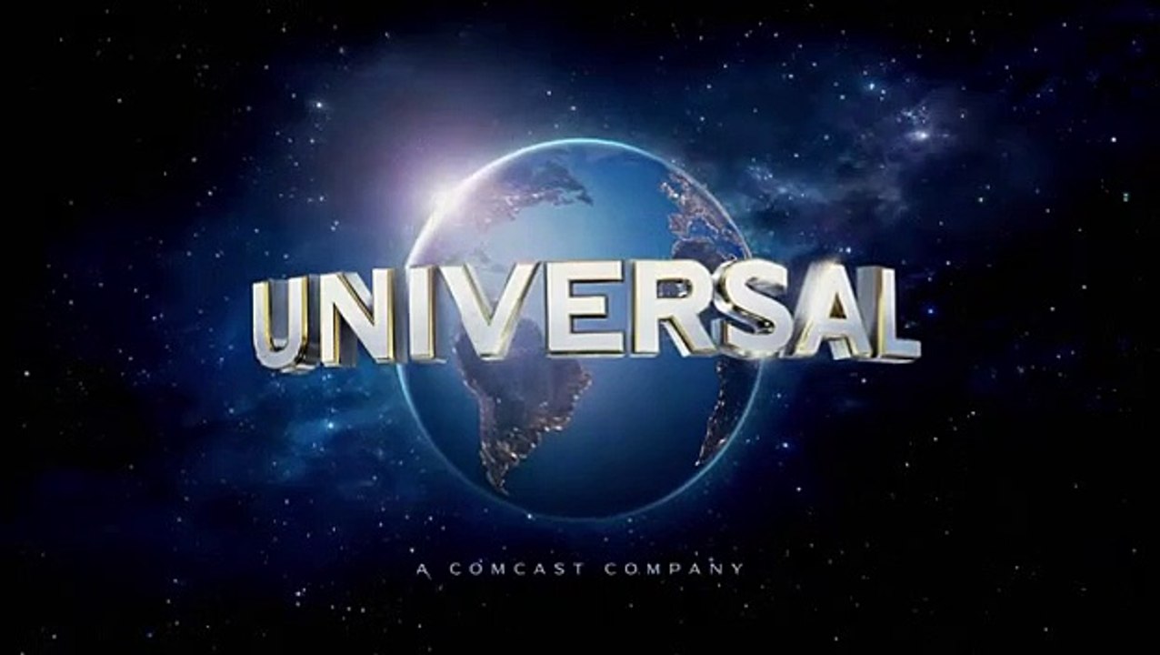 cinquante nuances plus sombres