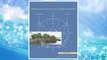 Download PDF Principles of Ecological Landscape Design FREE